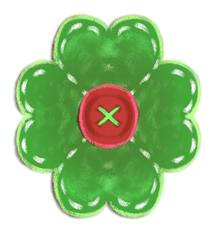 clover